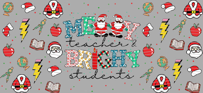 16oz Christmas-J10-294